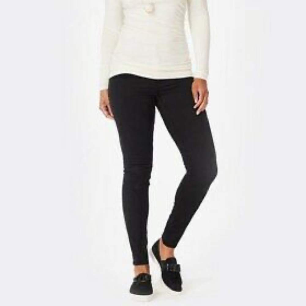 ✨🖤👖 Matilda Jane jeans! 14